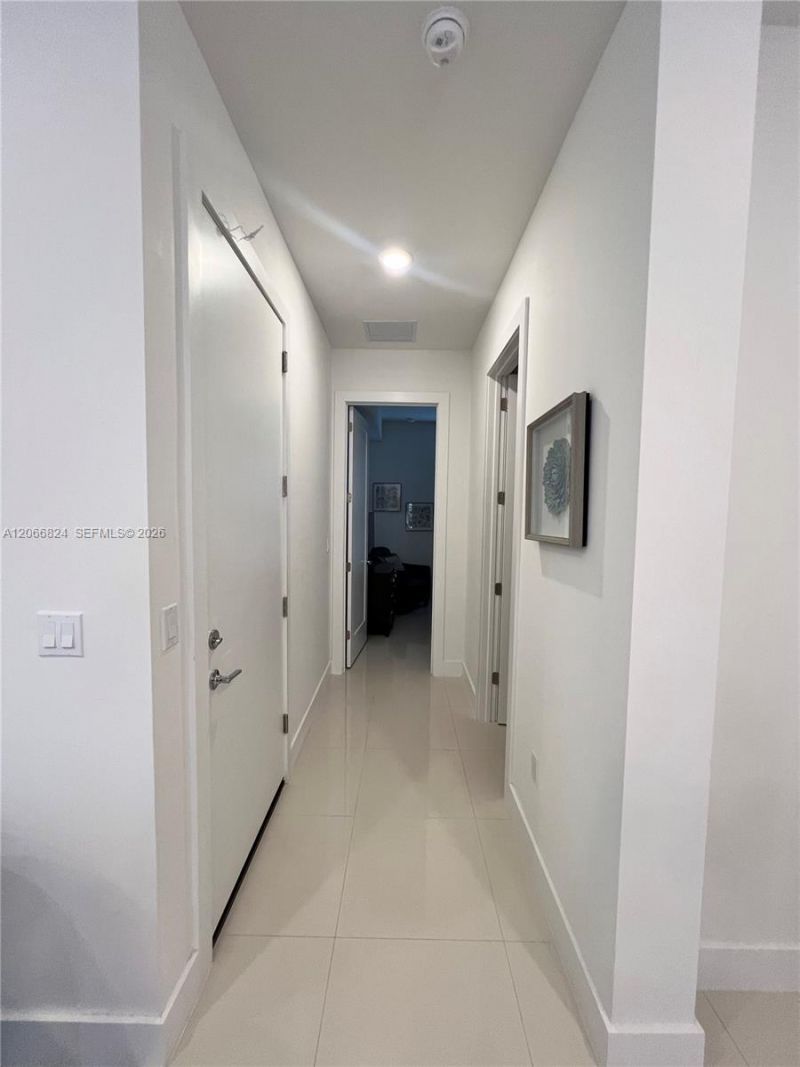 11745 SW 106th Ter , Unit 11745, Miami, FL 33186 Photo
