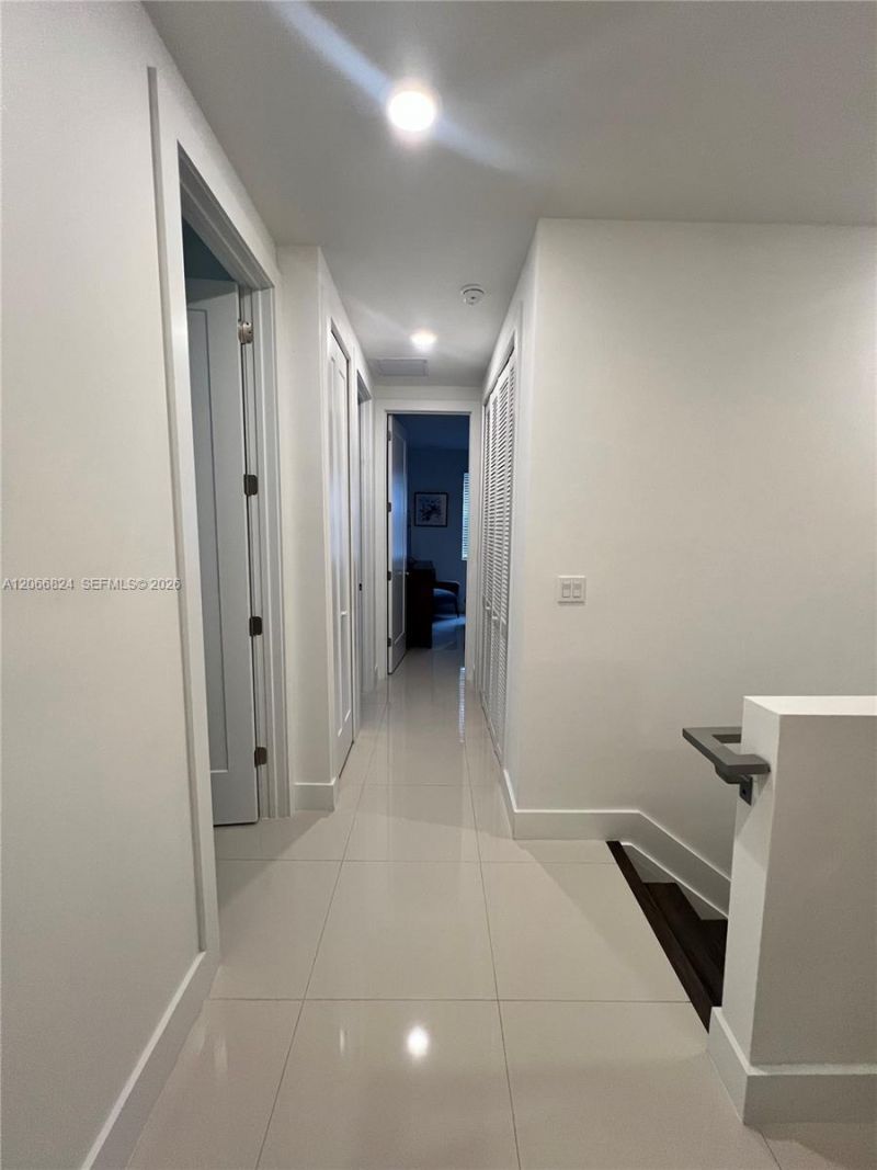 11745 SW 106th Ter , Unit 11745, Miami, FL 33186 Photo
