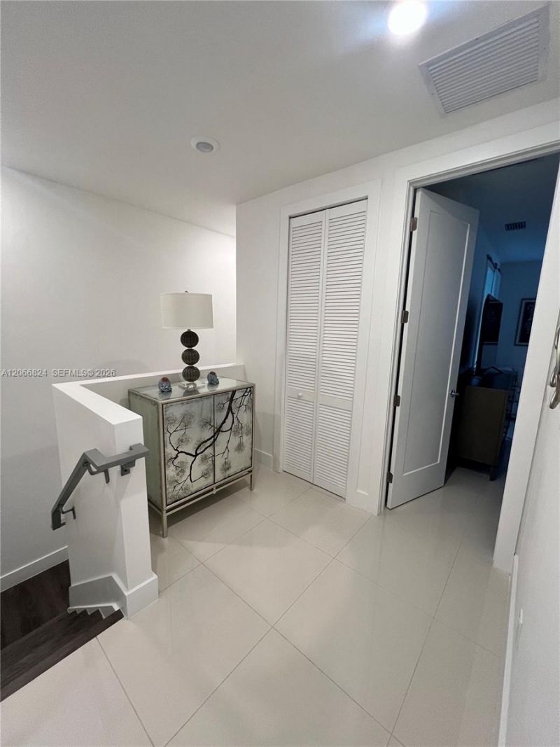 11745 SW 106th Ter , Unit 11745, Miami, FL 33186 Photo