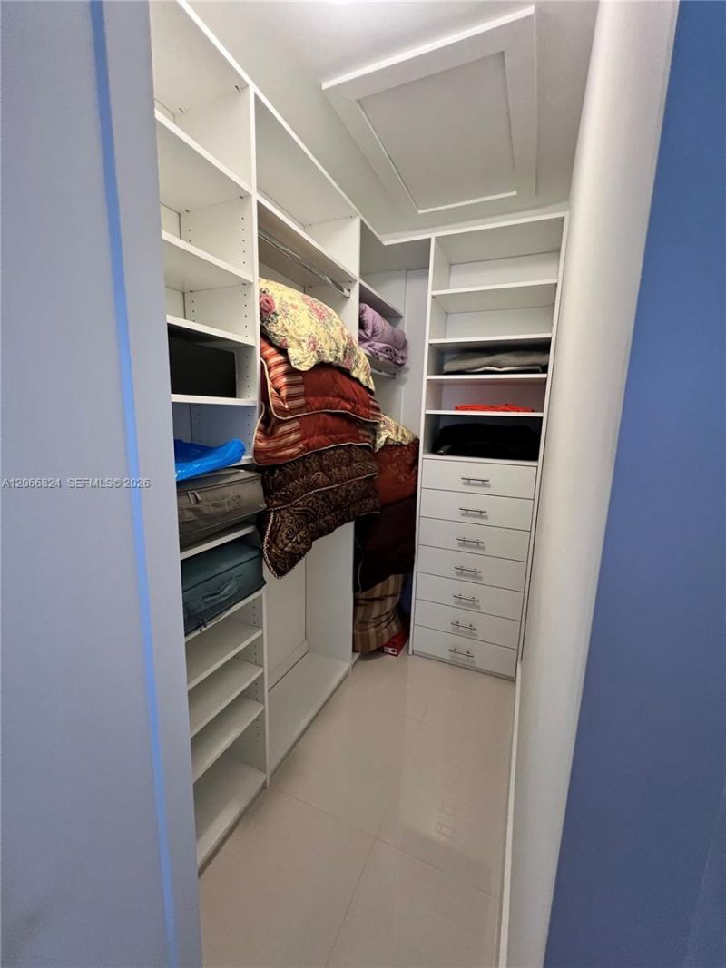 11745 SW 106th Ter , Unit 11745, Miami, FL 33186 Photo