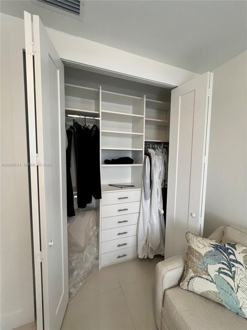 11745 SW 106th Ter , Unit 11745, Miami, FL 33186 Photo