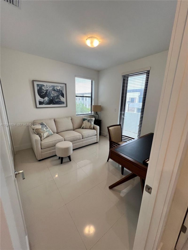 11745 SW 106th Ter , Unit 11745, Miami, FL 33186 Photo