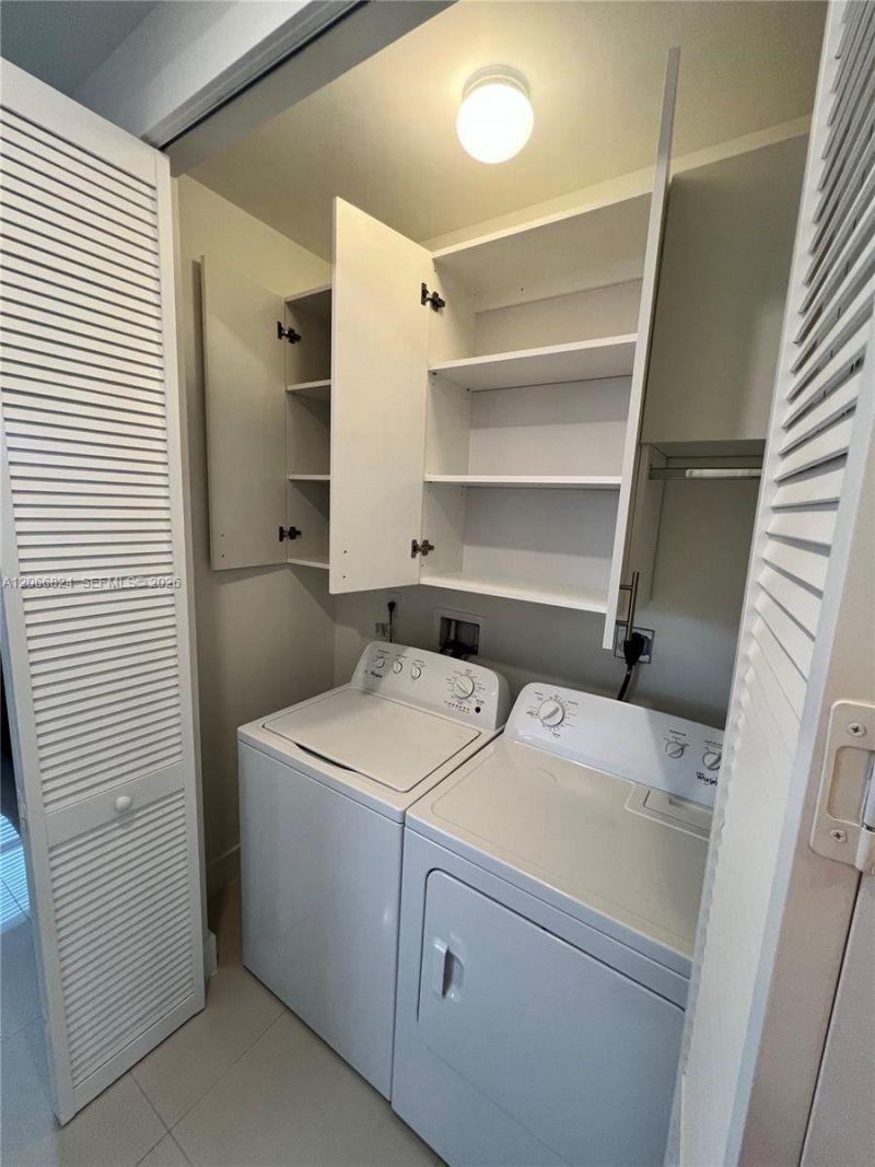 11745 SW 106th Ter , Unit 11745, Miami, FL 33186 Photo