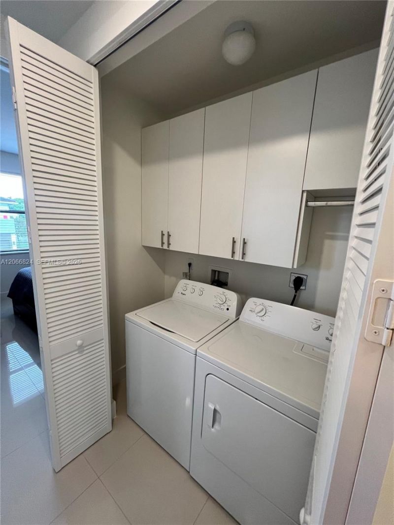 11745 SW 106th Ter , Unit 11745, Miami, FL 33186 Photo