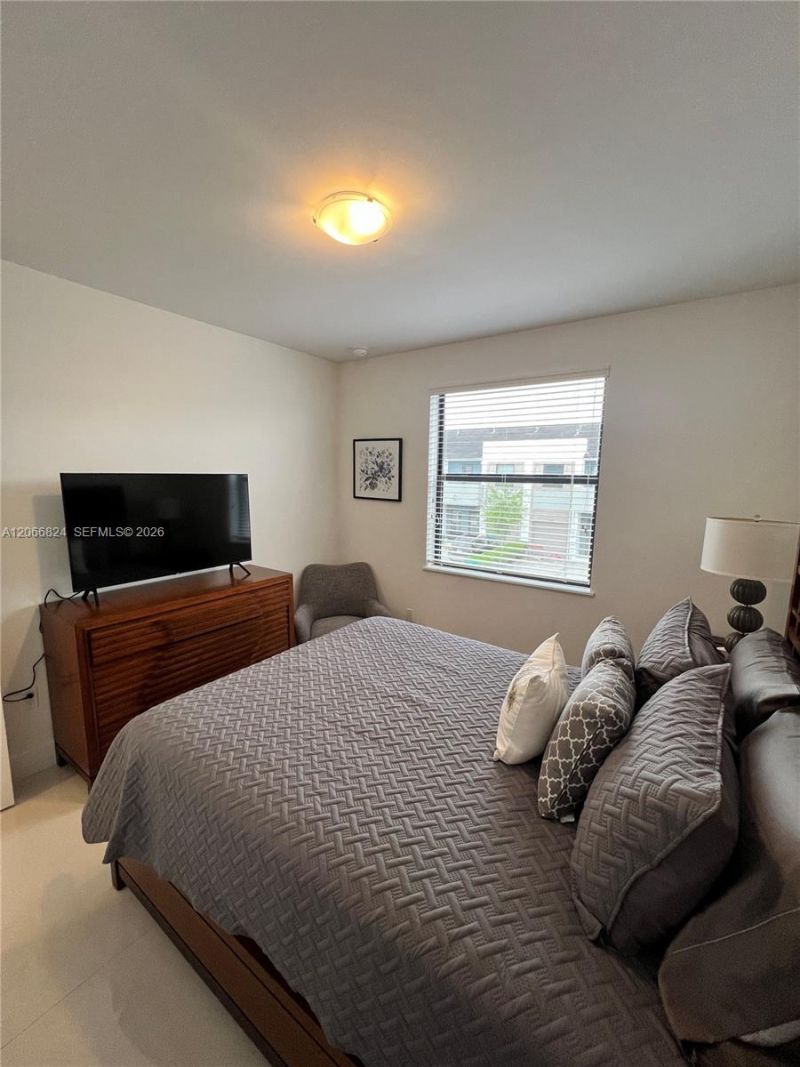 11745 SW 106th Ter , Unit 11745, Miami, FL 33186 Photo