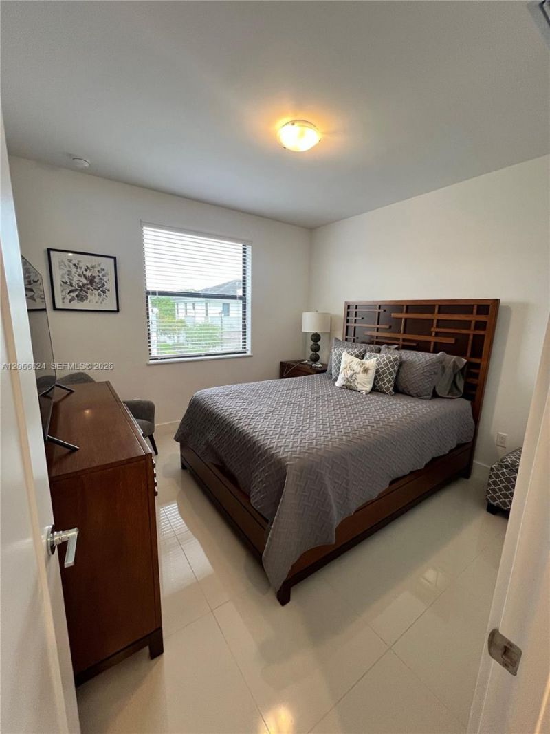 11745 SW 106th Ter , Unit 11745, Miami, FL 33186 Photo