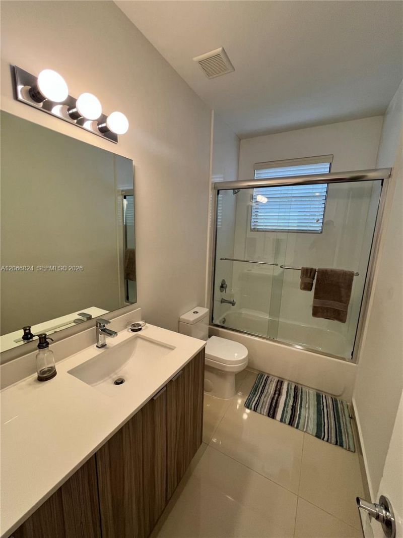 11745 SW 106th Ter , Unit 11745, Miami, FL 33186 Photo