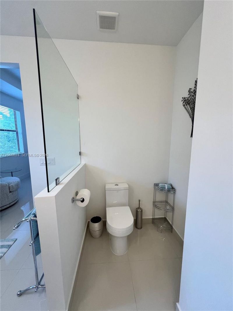 11745 SW 106th Ter , Unit 11745, Miami, FL 33186 Photo