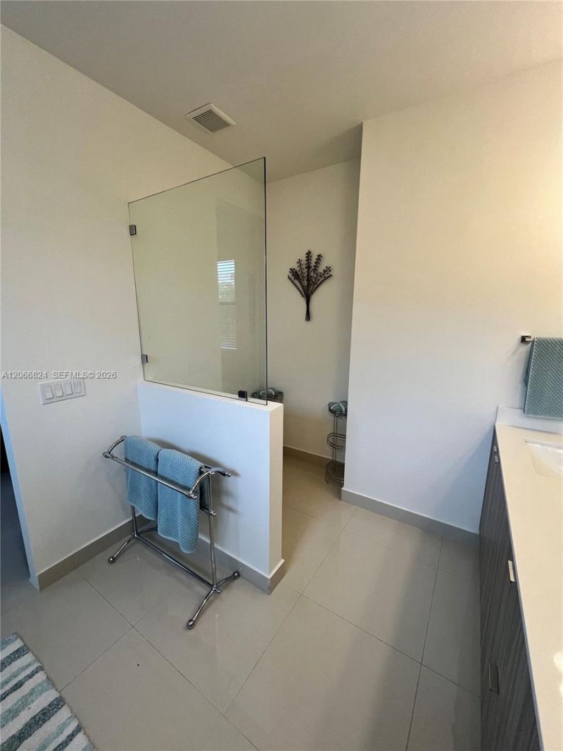 11745 SW 106th Ter , Unit 11745, Miami, FL 33186 Photo