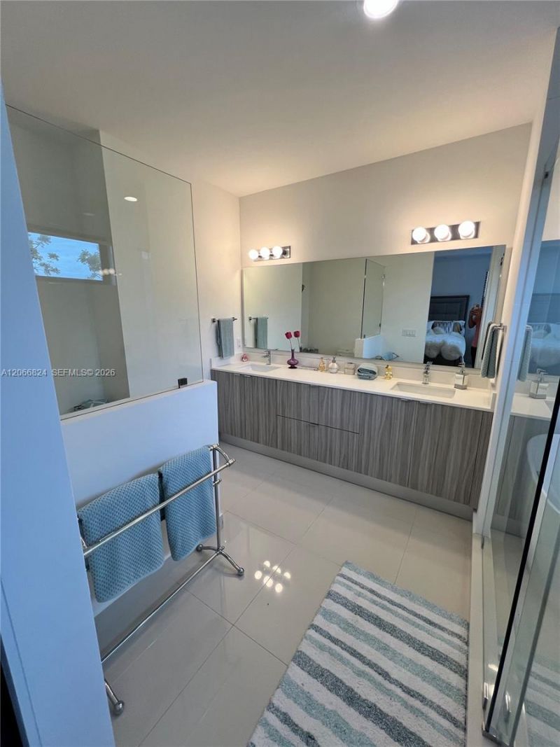 11745 SW 106th Ter , Unit 11745, Miami, FL 33186 Photo