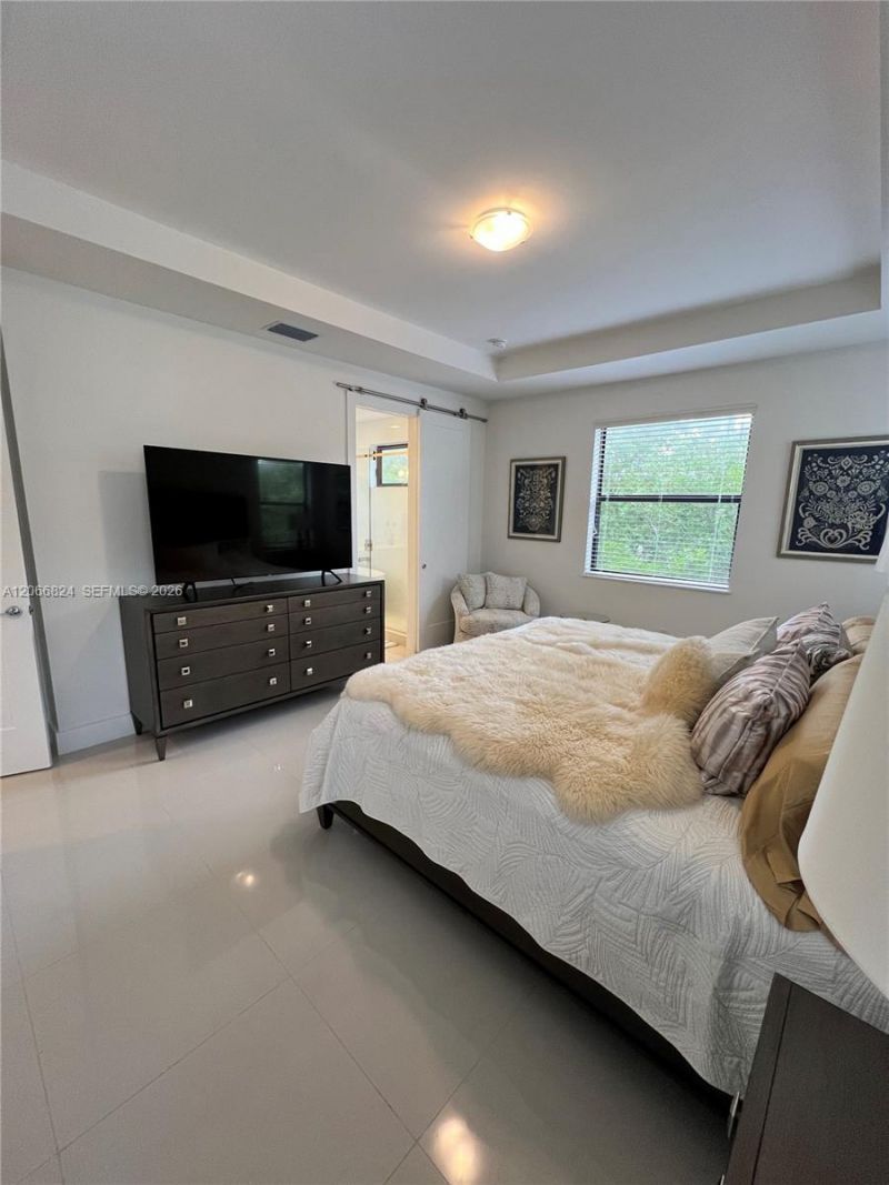 11745 SW 106th Ter , Unit 11745, Miami, FL 33186 Photo
