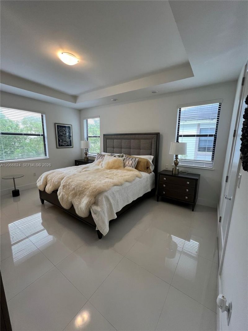 11745 SW 106th Ter , Unit 11745, Miami, FL 33186 Photo