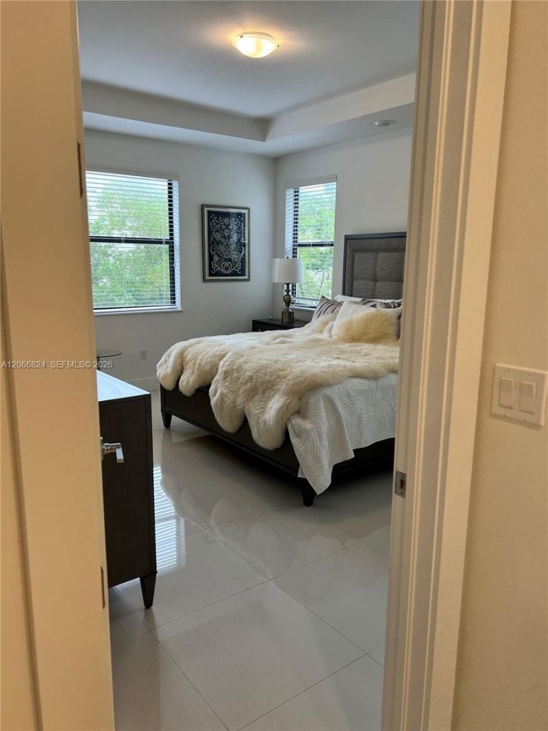 11745 SW 106th Ter , Unit 11745, Miami, FL 33186 Photo
