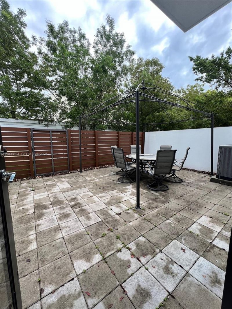 11745 SW 106th Ter , Unit 11745, Miami, FL 33186 Photo