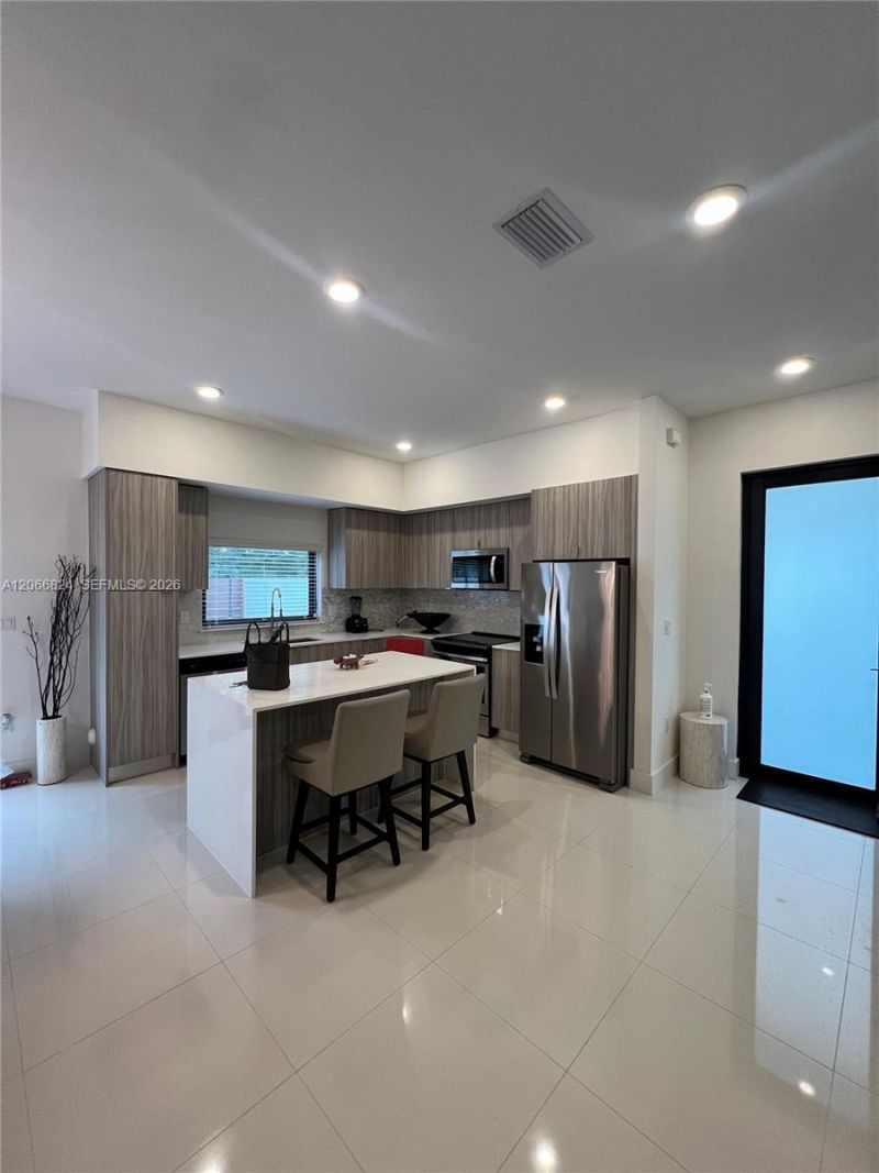 11745 SW 106th Ter , Unit 11745, Miami, FL 33186 Photo