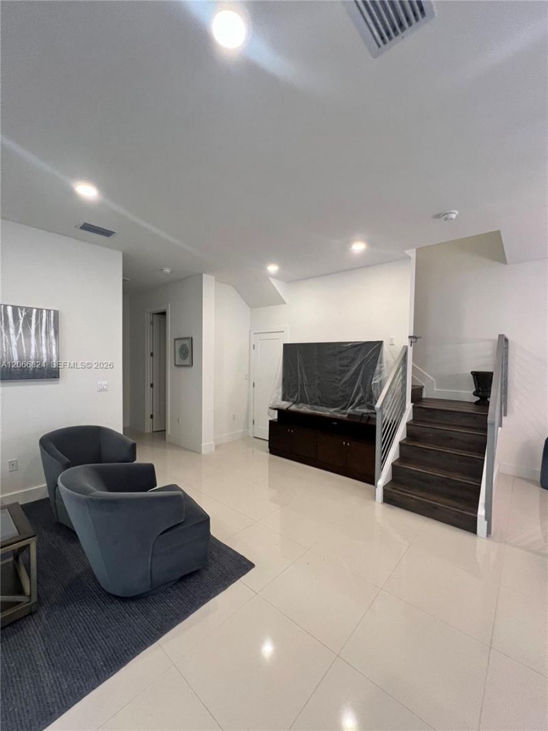 11745 SW 106th Ter , Unit 11745, Miami, FL 33186 Photo