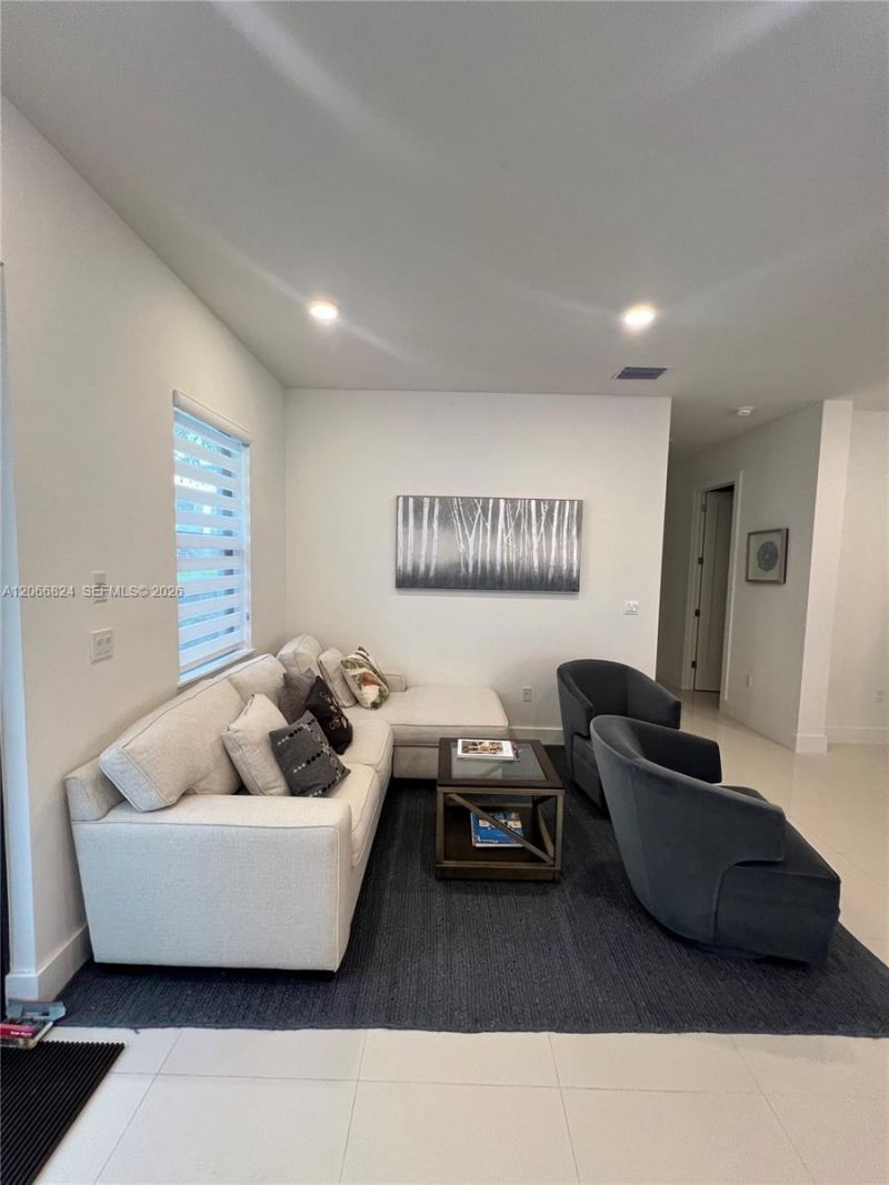 11745 SW 106th Ter , Unit 11745, Miami, FL 33186 Photo