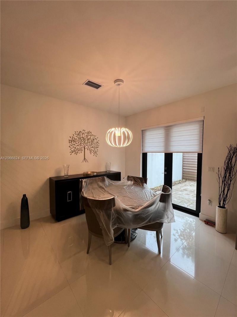 11745 SW 106th Ter , Unit 11745, Miami, FL 33186 Photo