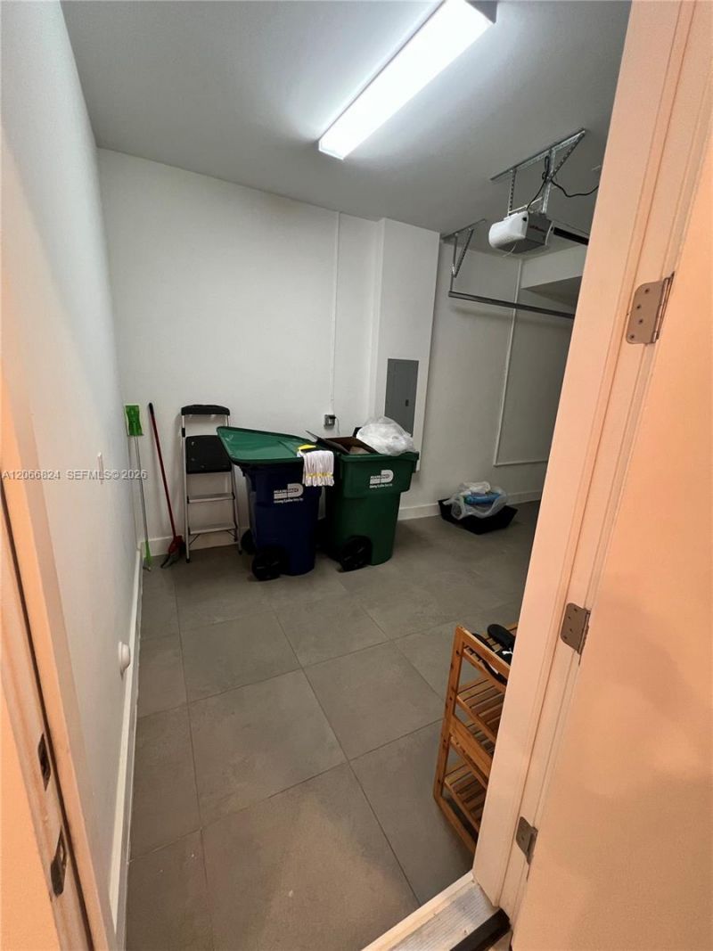 11745 SW 106th Ter , Unit 11745, Miami, FL 33186 Photo