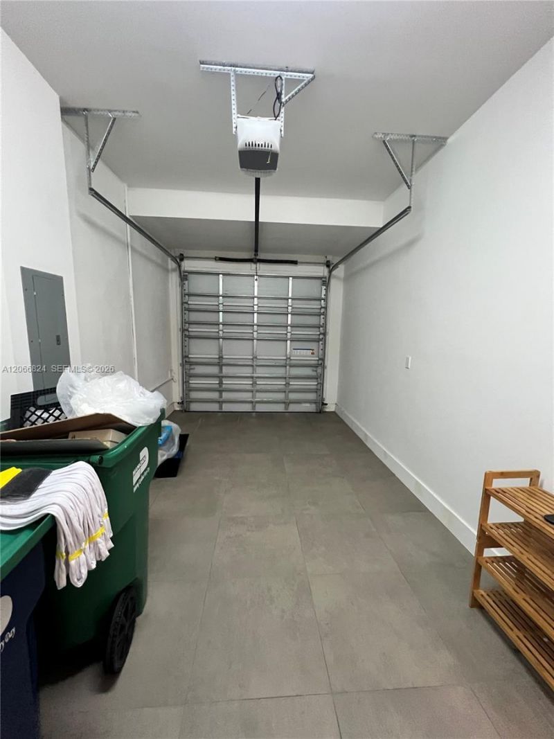 11745 SW 106th Ter , Unit 11745, Miami, FL 33186 Photo