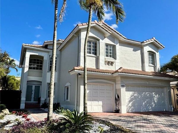 7317 NW 107th Pl , Unit N/A, Doral, FL 33178