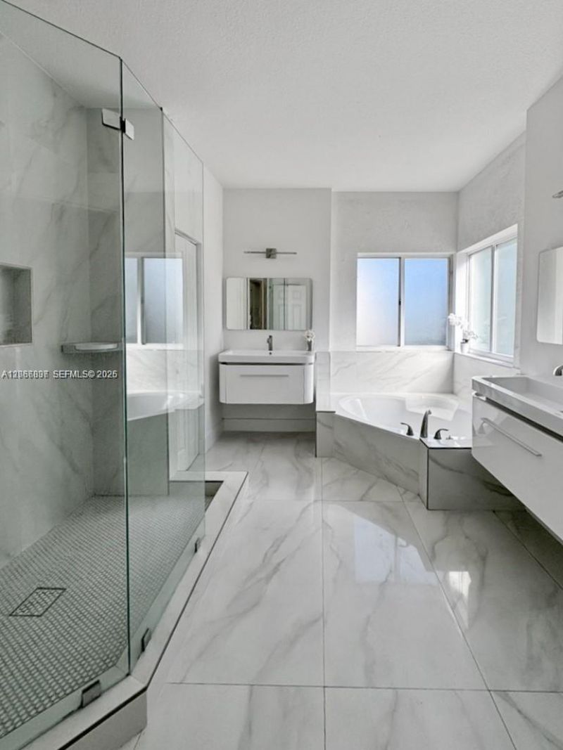 7317 NW 107th Pl , Unit N/A, Doral, FL 33178 Photo