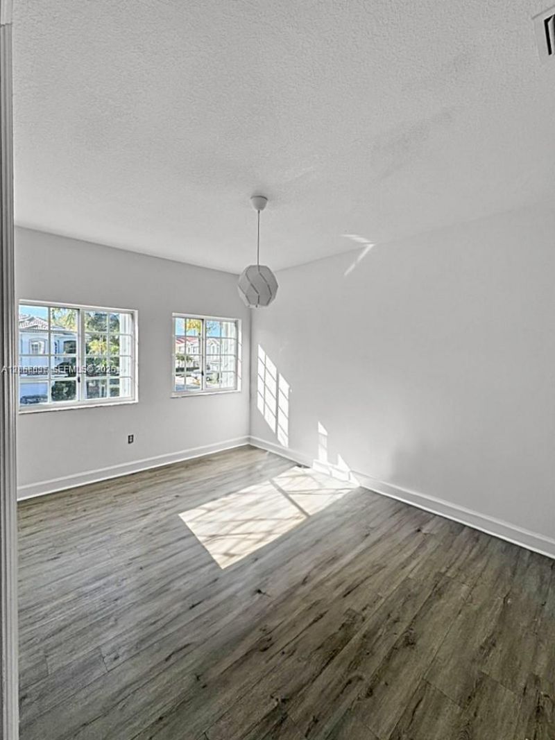 7317 NW 107th Pl , Unit N/A, Doral, FL 33178 Photo