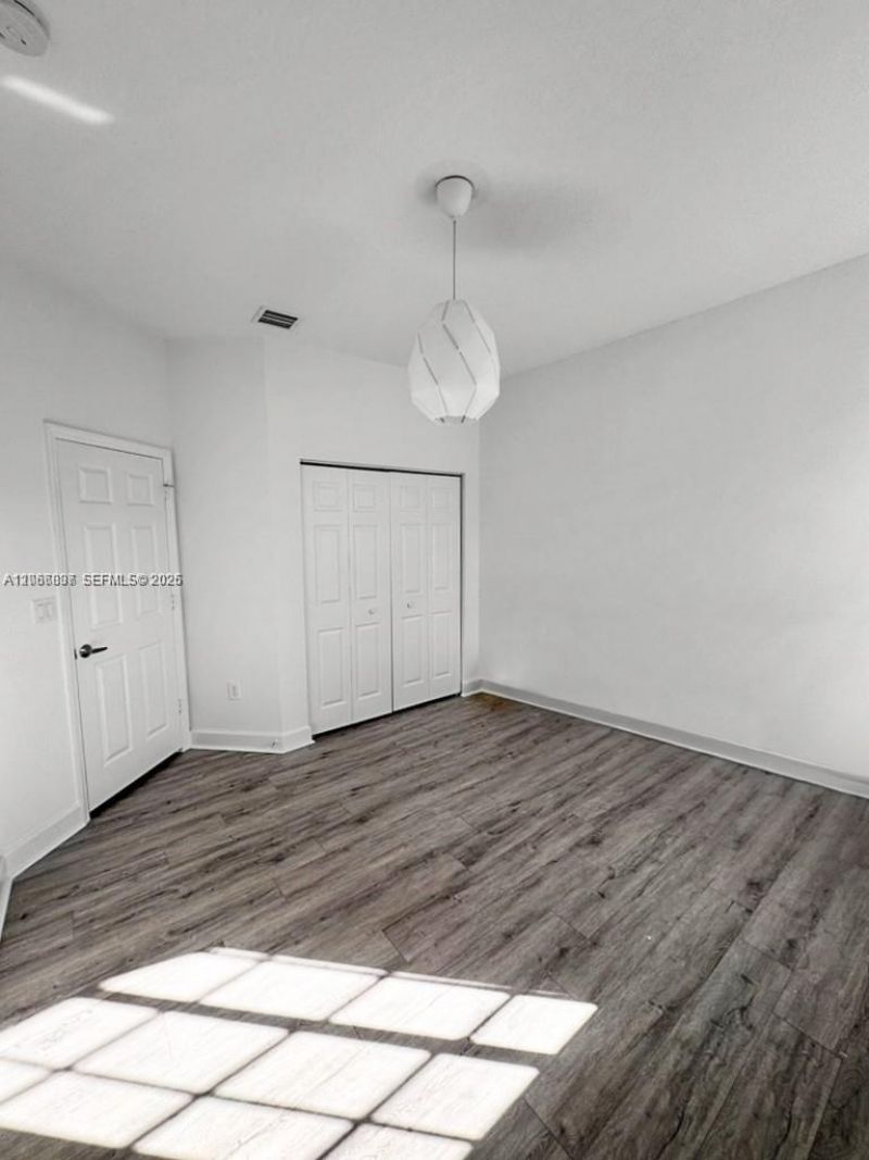 7317 NW 107th Pl , Unit N/A, Doral, FL 33178 Photo