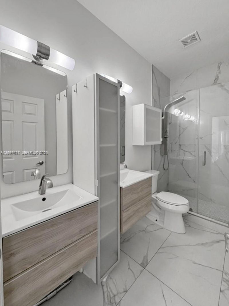 7317 NW 107th Pl , Unit N/A, Doral, FL 33178 Photo