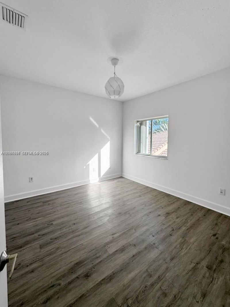 7317 NW 107th Pl , Unit N/A, Doral, FL 33178 Photo