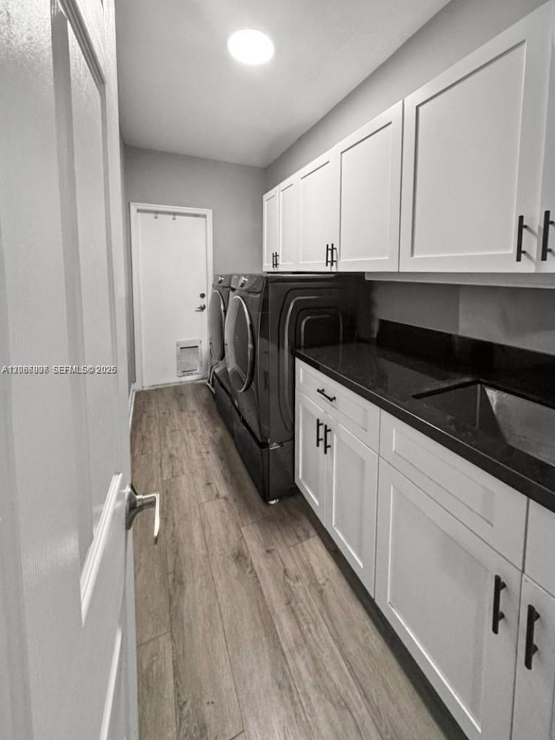 7317 NW 107th Pl , Unit N/A, Doral, FL 33178 Photo