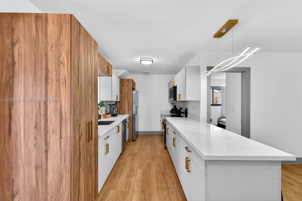 7221 Freedom St , Hollywood, FL 33024 Photo