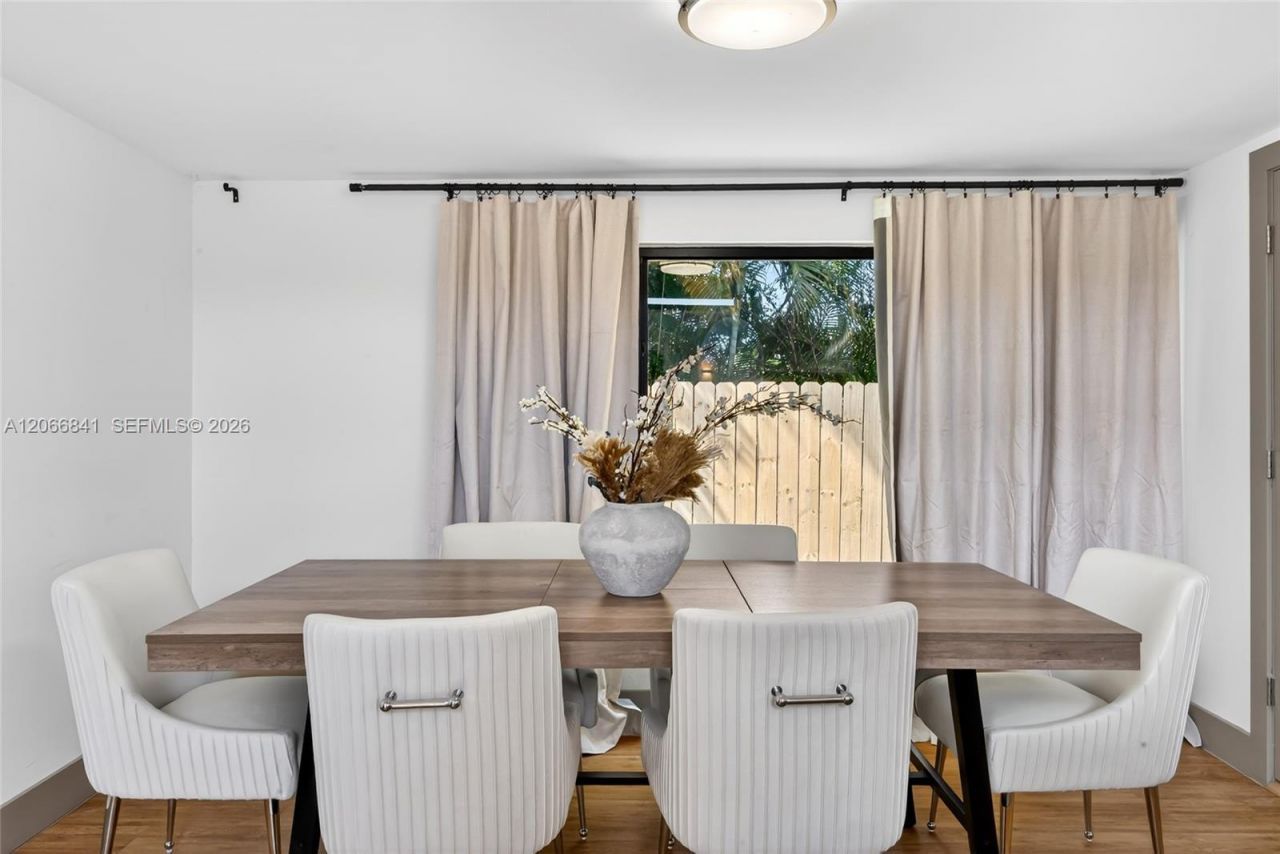7221 Freedom St , Hollywood, FL 33024 Photo