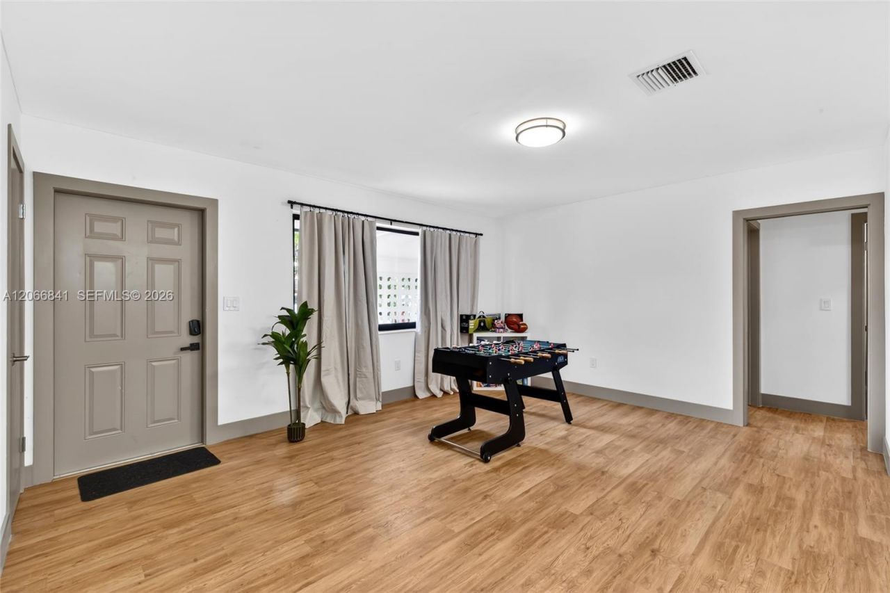 7221 Freedom St , Hollywood, FL 33024 Photo