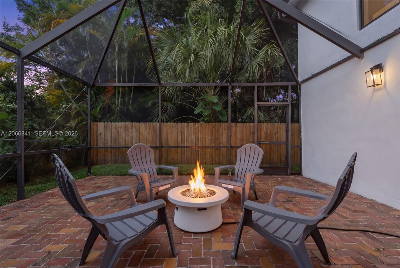 7221 Freedom St , Hollywood, FL 33024 Photo