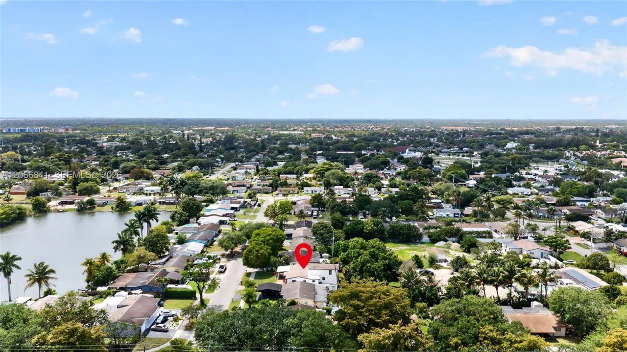 7221 Freedom St , Hollywood, FL 33024 Photo