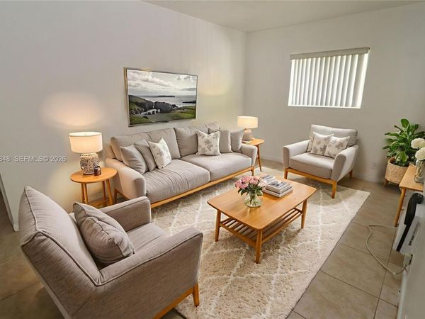 1708 N 16th Ave , Unit 3, Hollywood, FL 33020