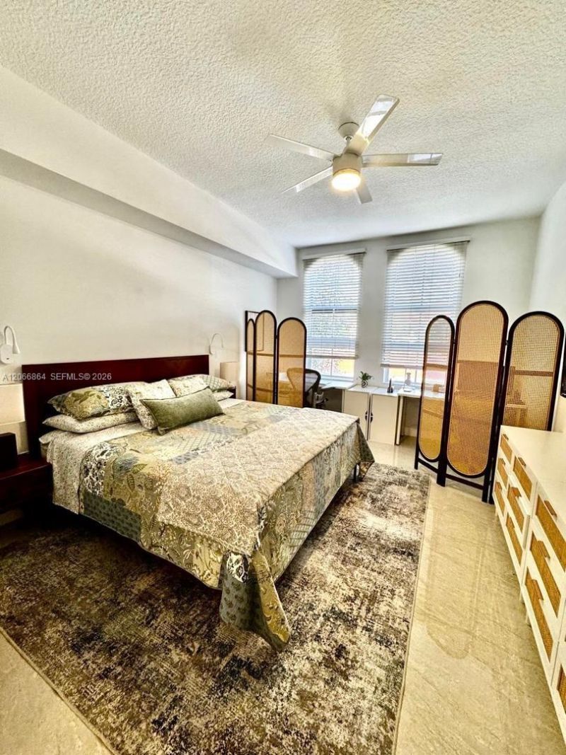 3001 NE 185th St, Unit 225, Aventura, FL 33180 Photo
