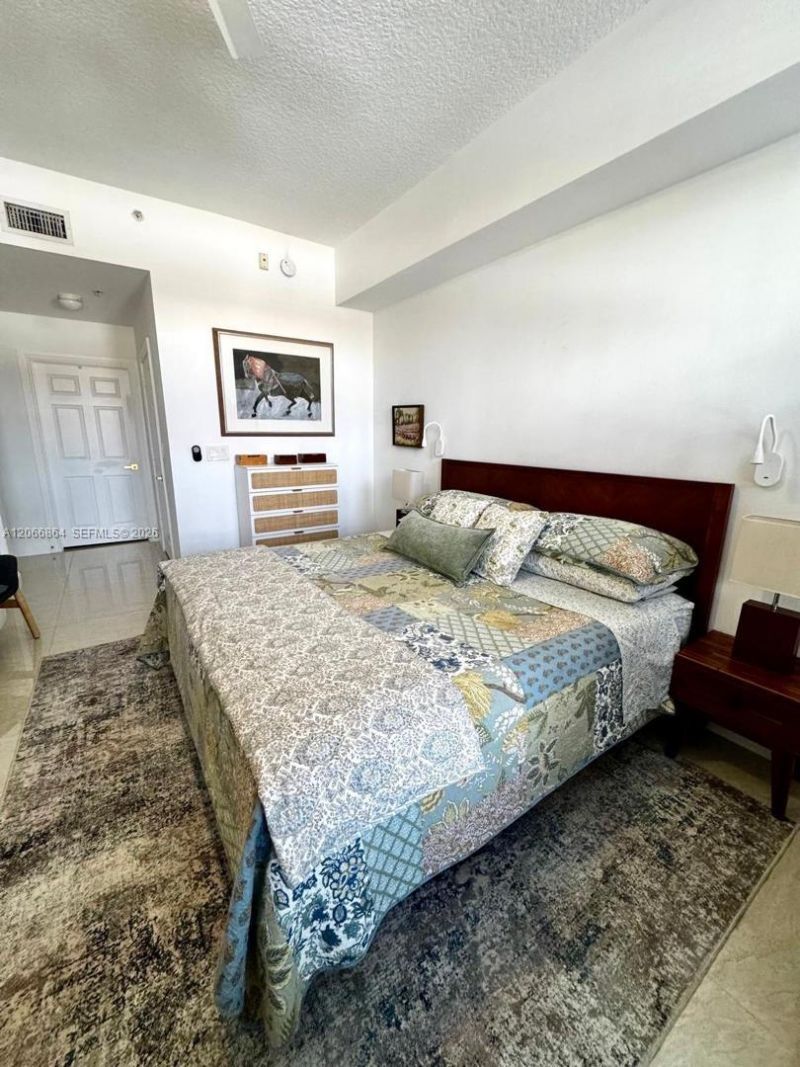 3001 NE 185th St, Unit 225, Aventura, FL 33180 Photo