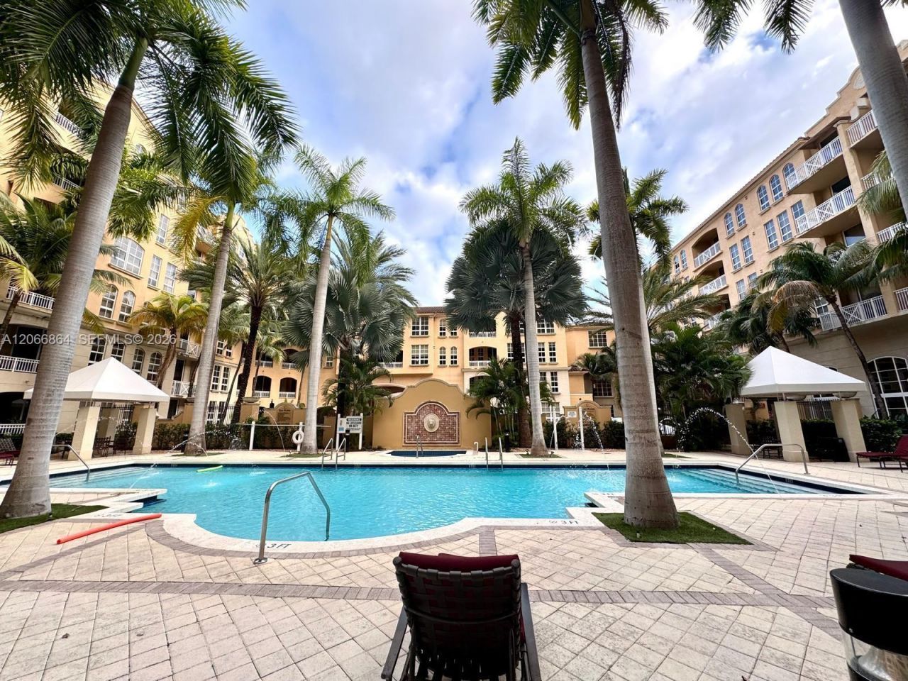 3001 NE 185th St, Unit 225, Aventura, FL 33180 Photo