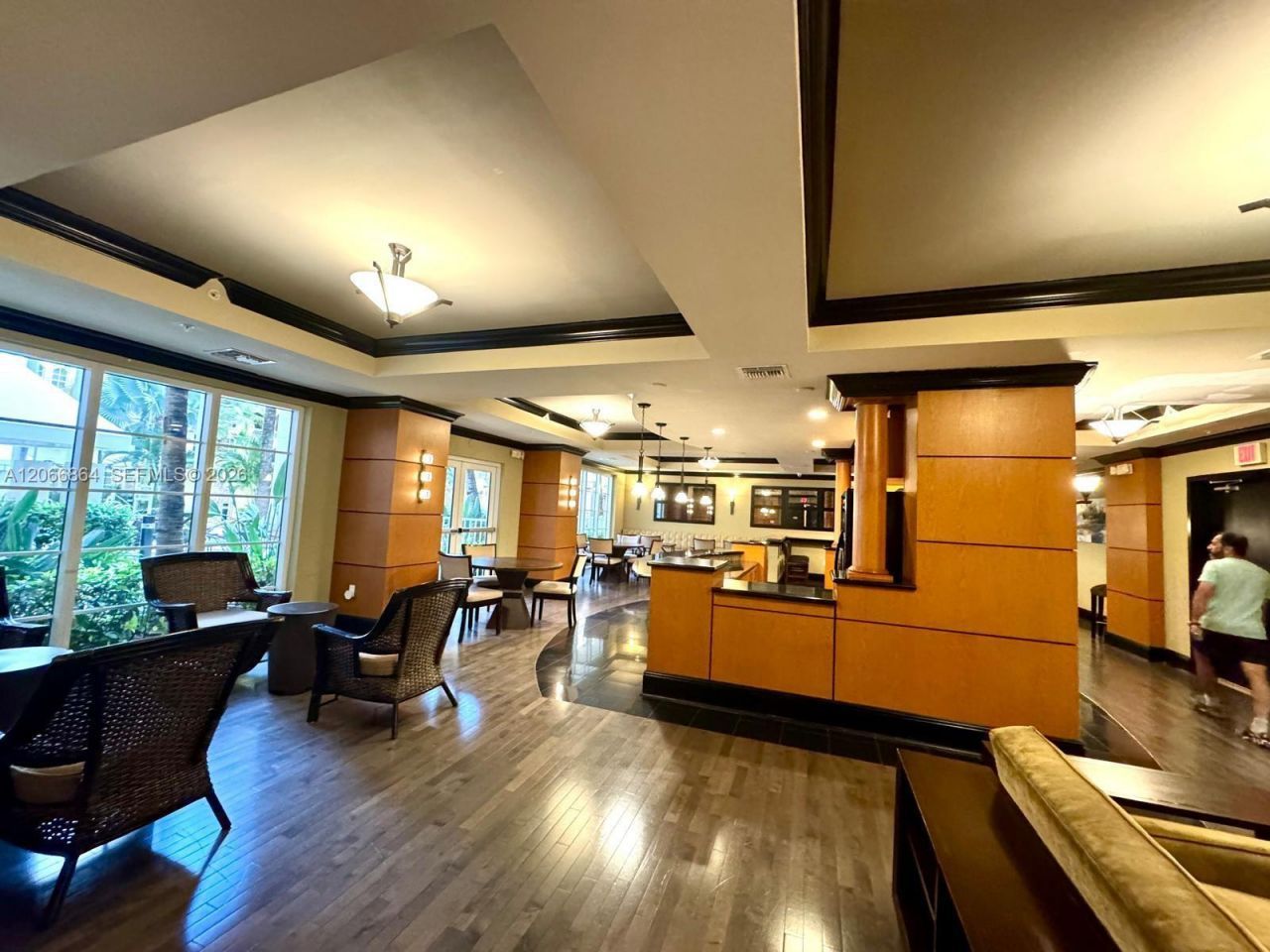 3001 NE 185th St, Unit 225, Aventura, FL 33180 Photo
