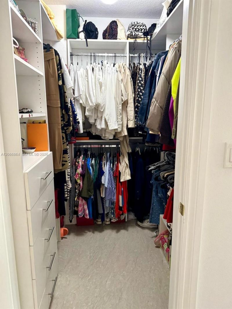 3001 NE 185th St, Unit 225, Aventura, FL 33180 Photo