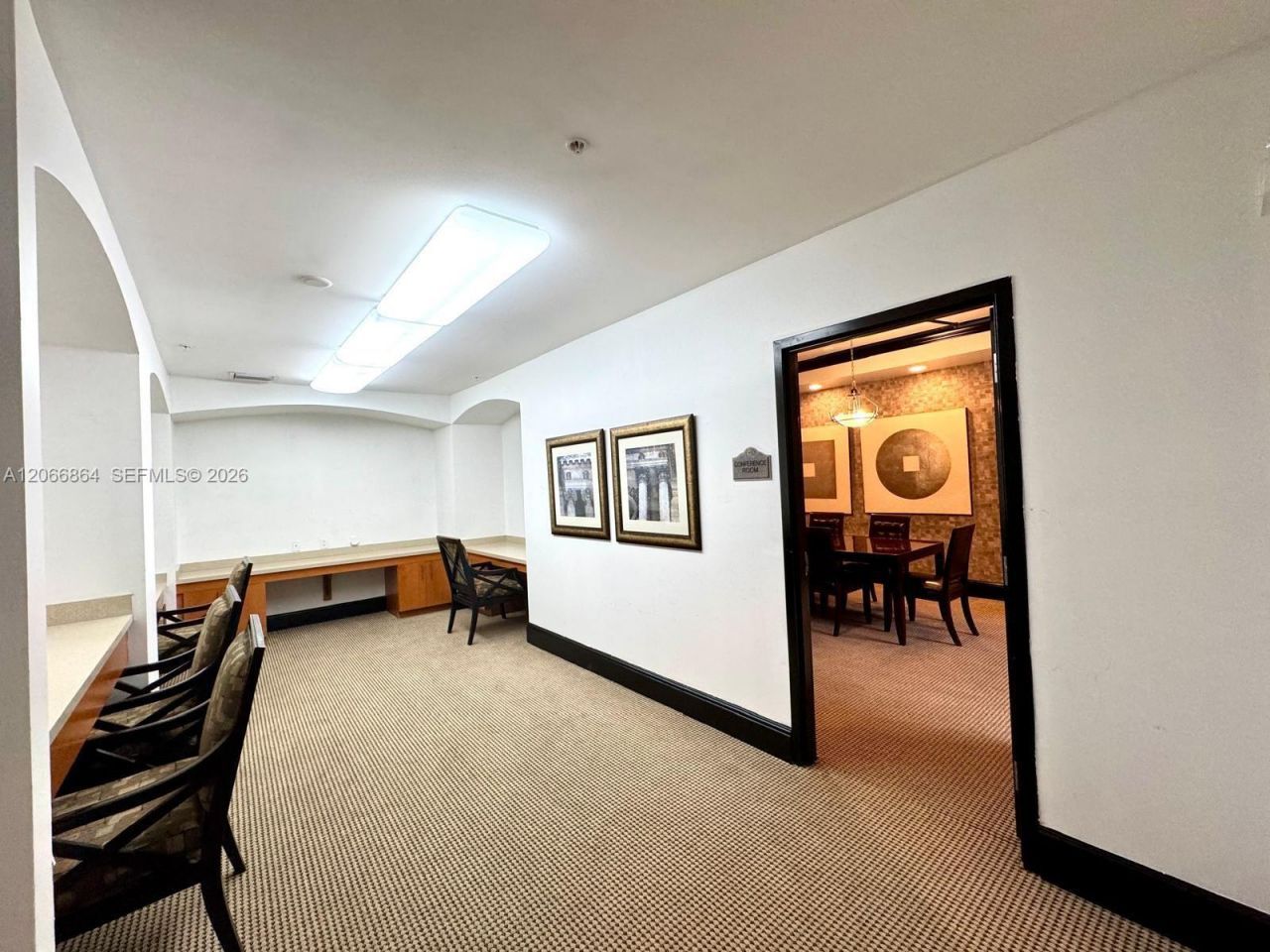3001 NE 185th St, Unit 225, Aventura, FL 33180 Photo