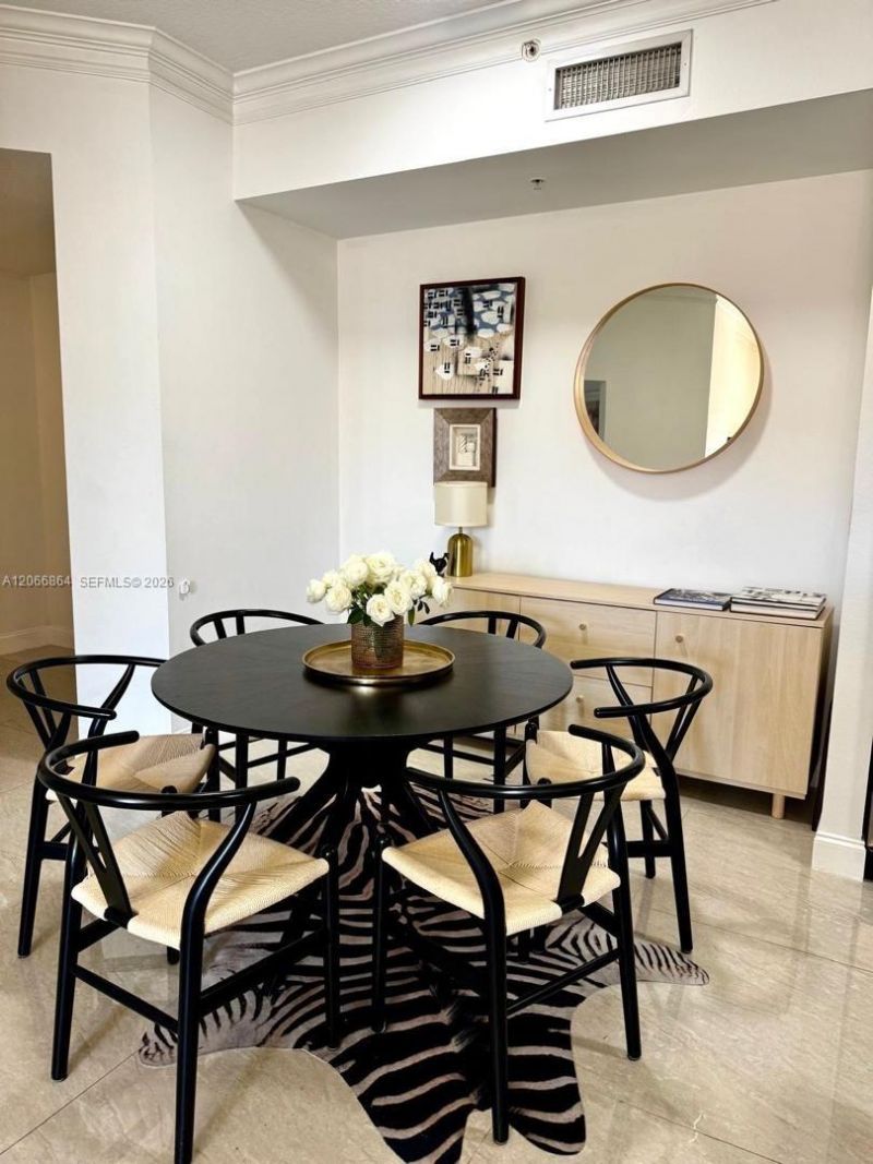 3001 NE 185th St, Unit 225, Aventura, FL 33180 Photo