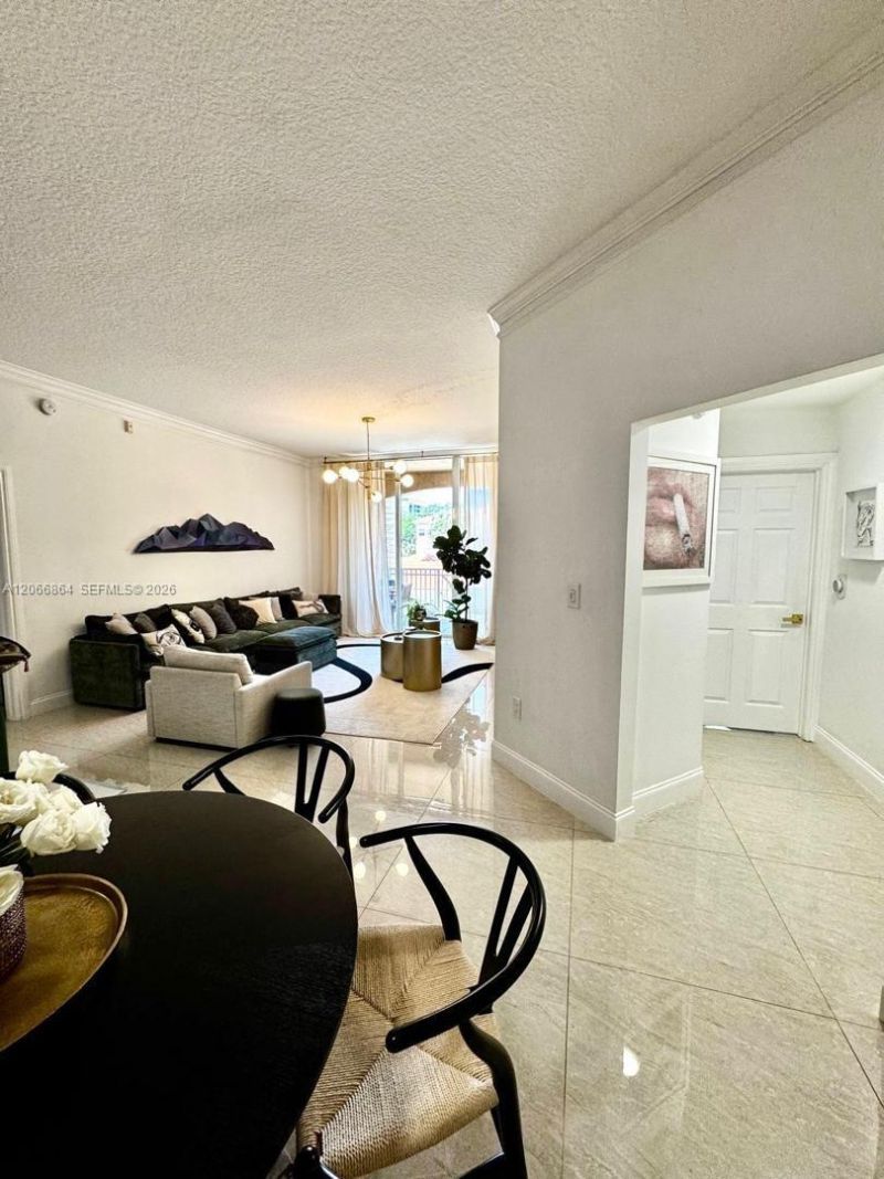 3001 NE 185th St, Unit 225, Aventura, FL 33180 Photo