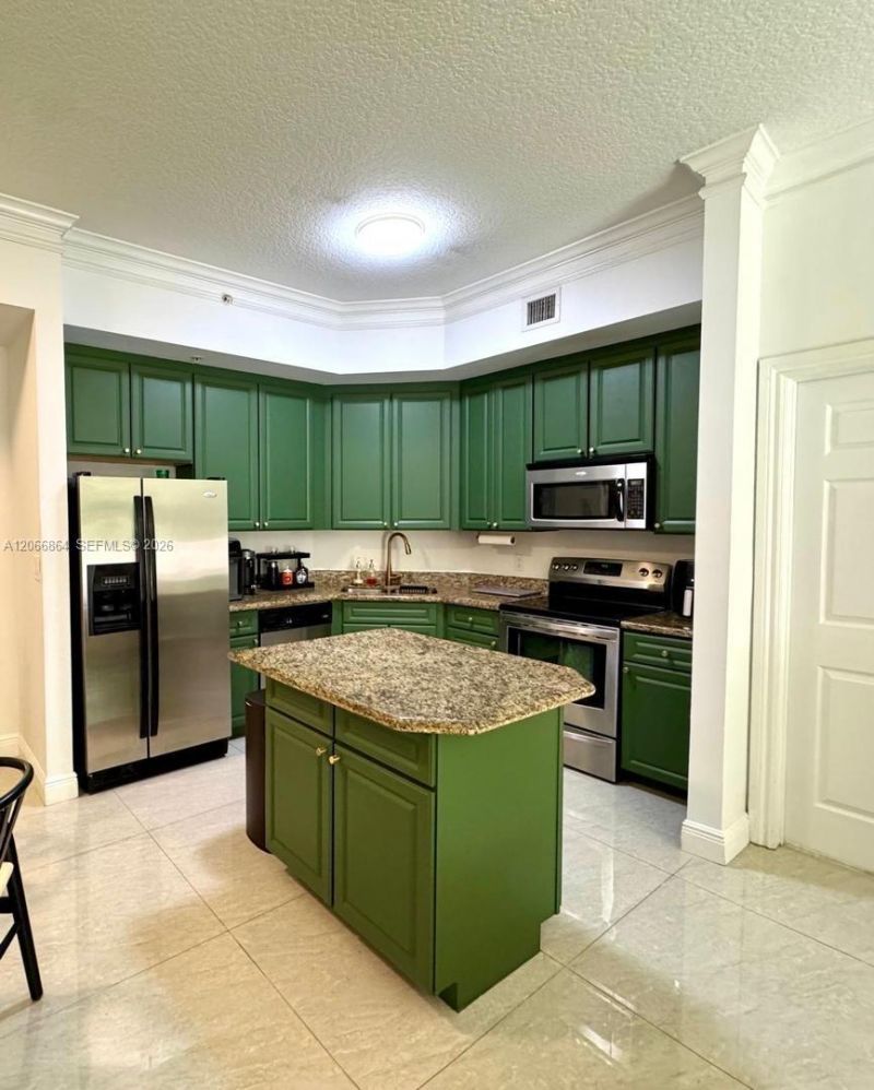 3001 NE 185th St, Unit 225, Aventura, FL 33180 Photo