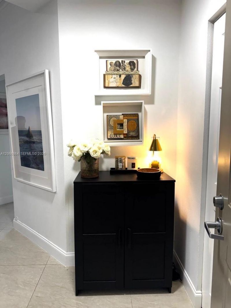 3001 NE 185th St, Unit 225, Aventura, FL 33180 Photo