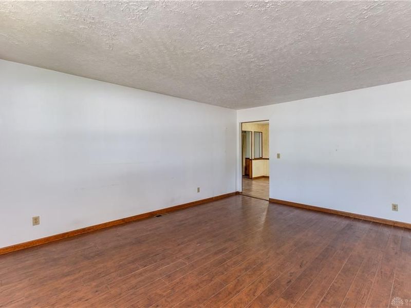 801 N Dorset Road, Troy, OH 45373 Photo 11