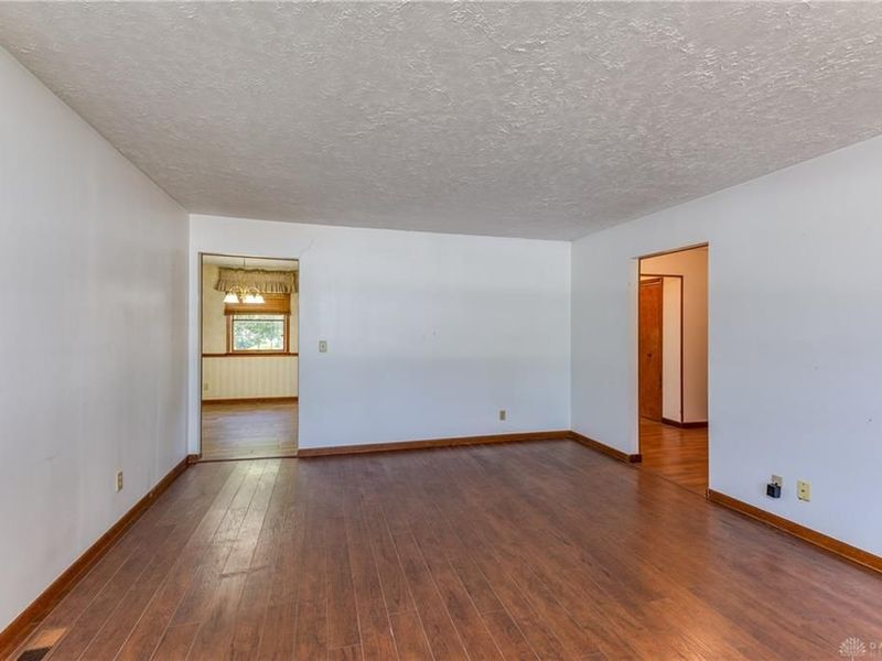 801 N Dorset Road, Troy, OH 45373 Photo 12