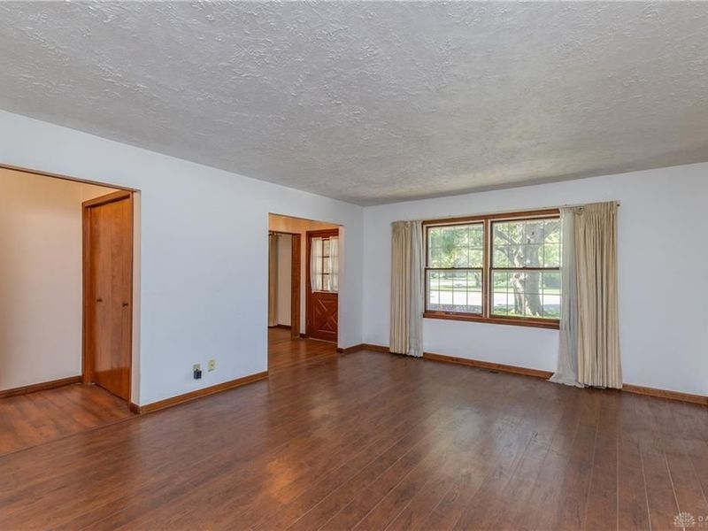 801 N Dorset Road, Troy, OH 45373 Photo 13